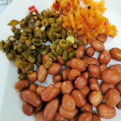 大熊家常菜 User Photo