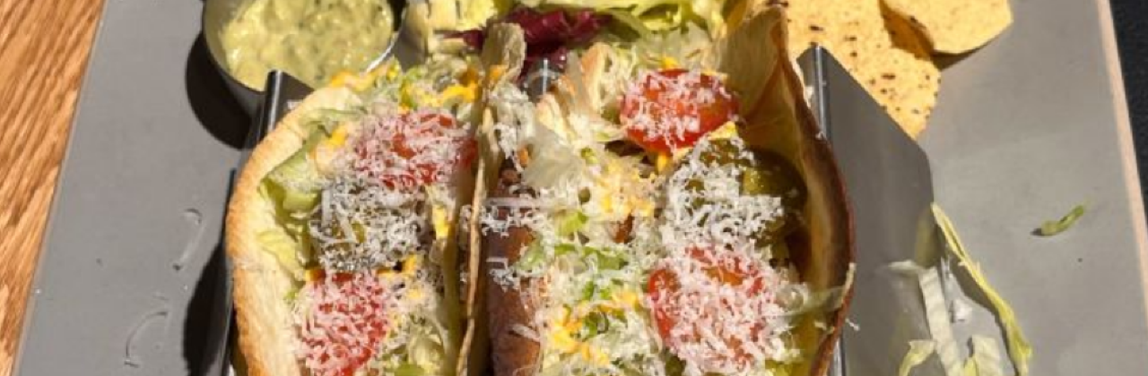 June六月荷(红枫苑店)