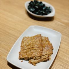 宁国素斋(华泾路店) User Photo