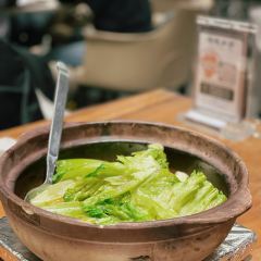 陶陶居酒家(啦啦宝都店) User Photo