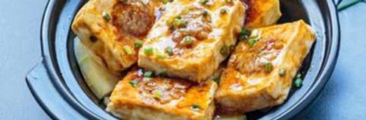 爐憶家宴(京東店)