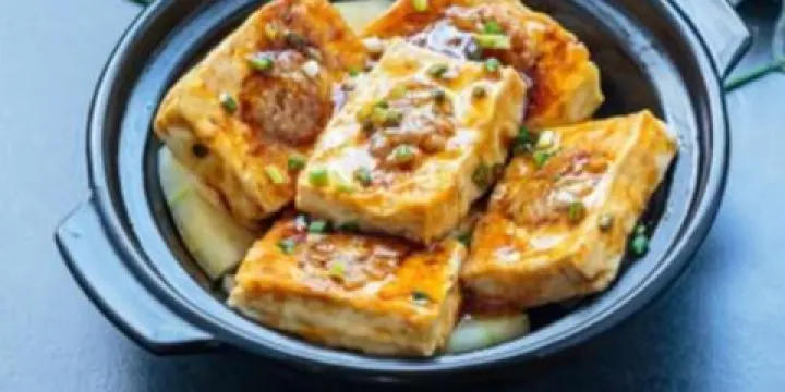 爐憶家宴(京東店)