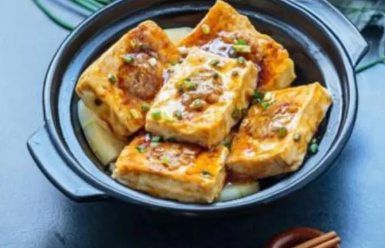 爐憶家宴(京東店)