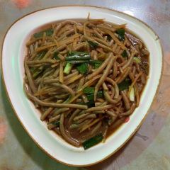 Lao Pingyao Restaurant User Photo