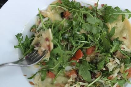 Spanjer en van Twist