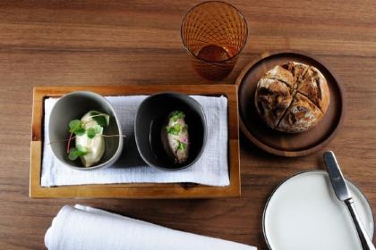 Schlosskeller Südsteiermark