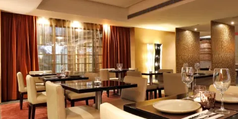 Bajo Zero - MIM Baqueira