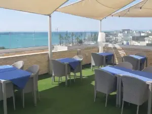 Ristorante royal