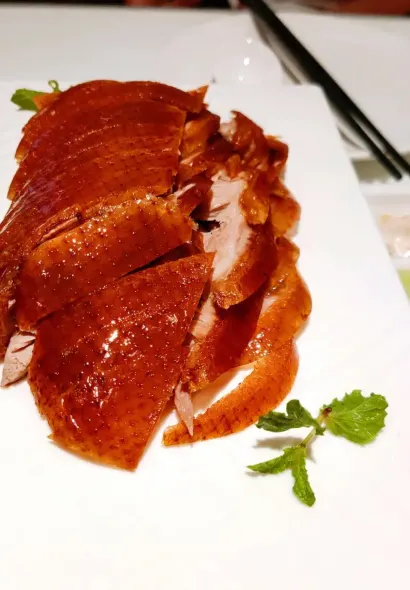 平山县红太阳餐厅(温塘店)