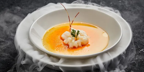 蘇州熱門高級餐廳