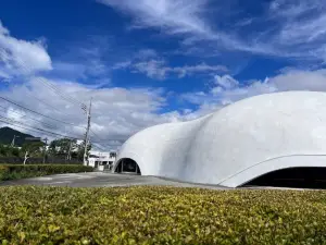 Meibutsu Horo Fudo Higashi Koiji