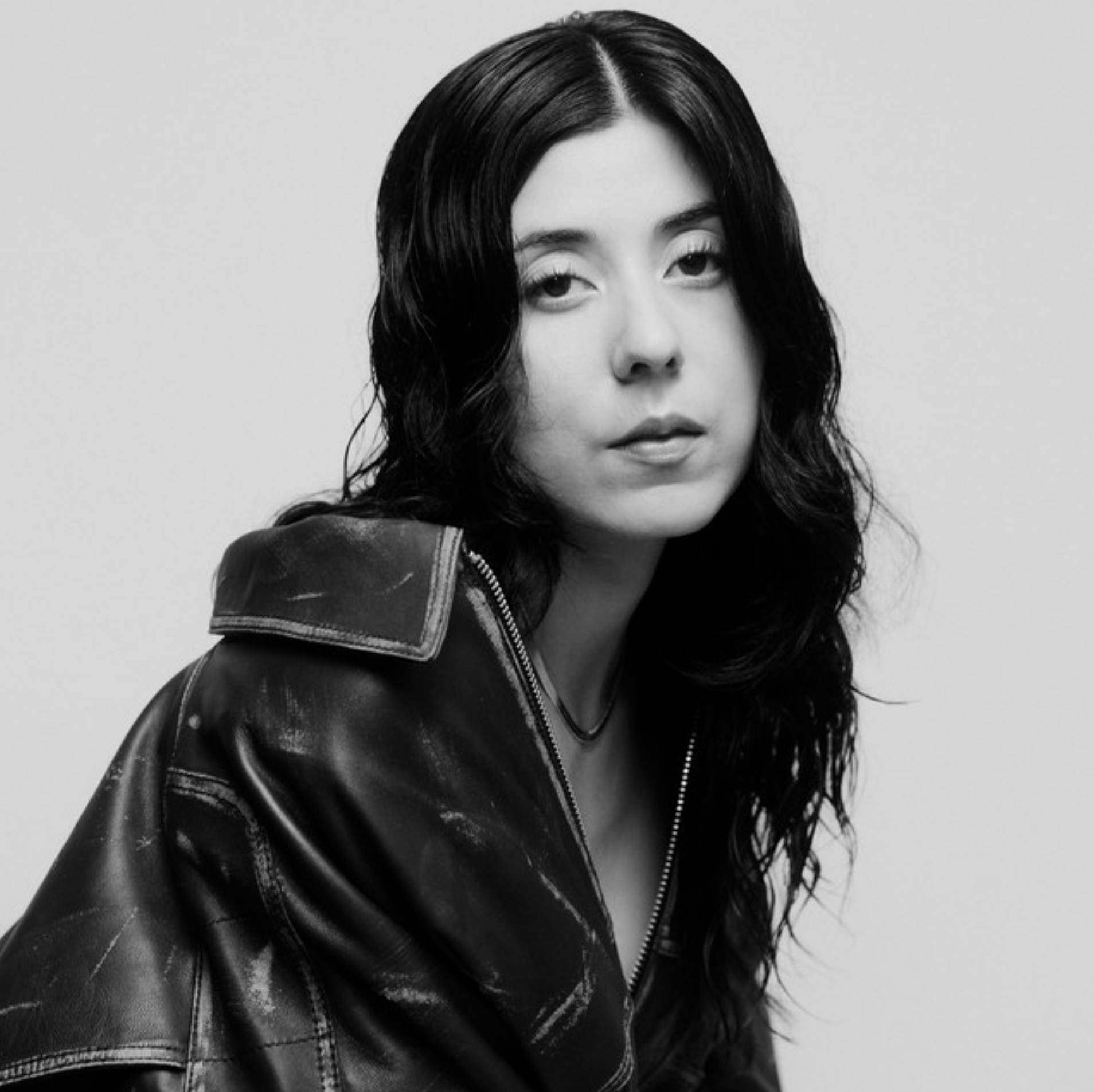 Portland | Daniela Andrade 2026《Oda》Tour | Mississippi Studios