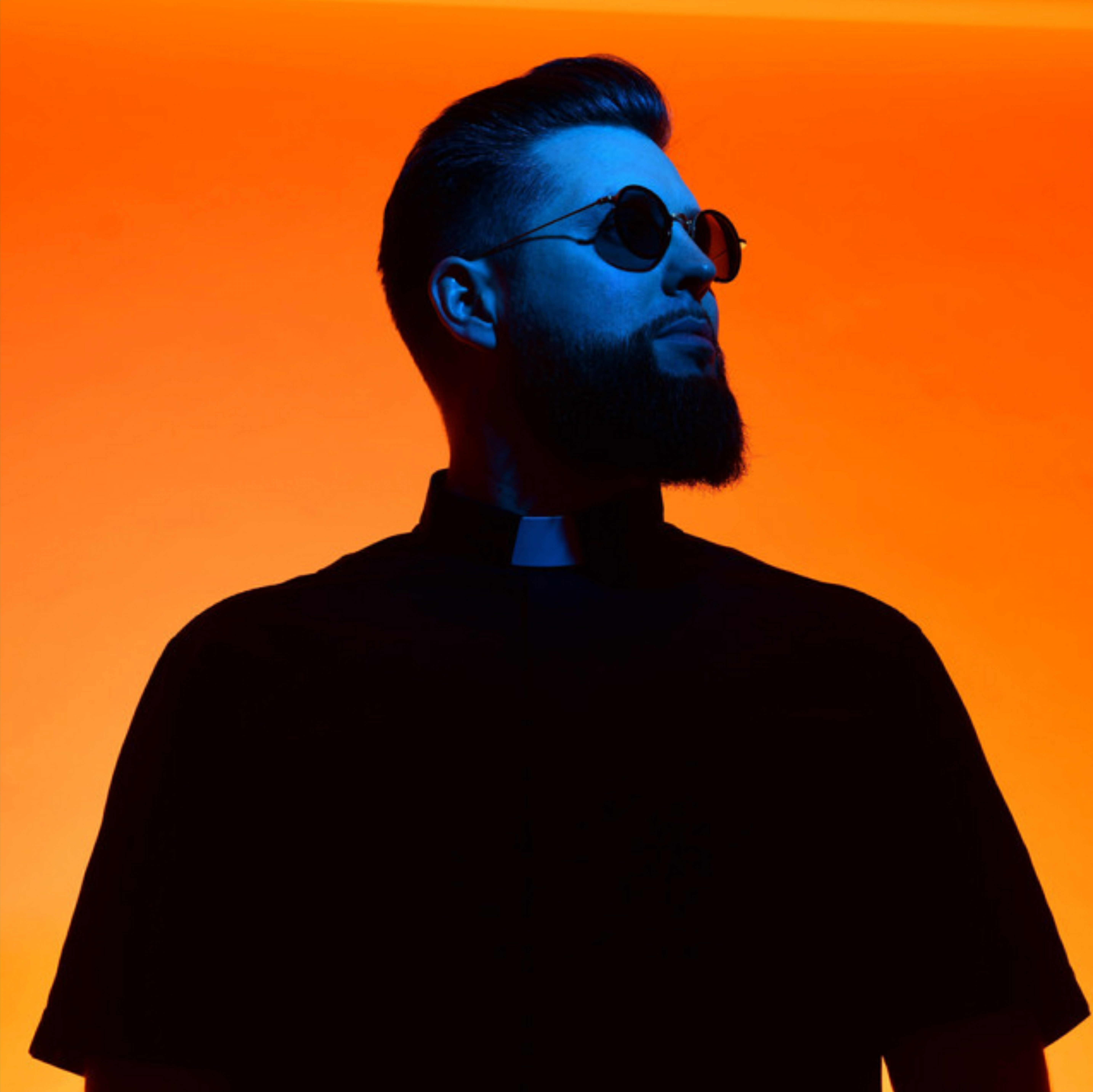 Costa Mesa | Tchami 2026 Tour | Time Nightclub
