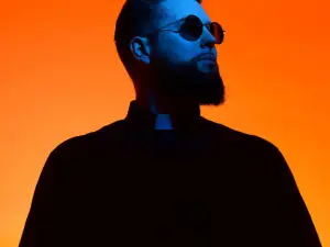Blagnac | Tchami 2026 Tour