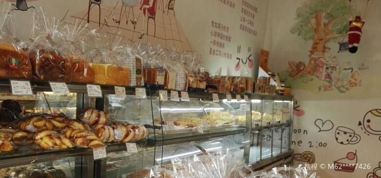 好金利(振兴街店)