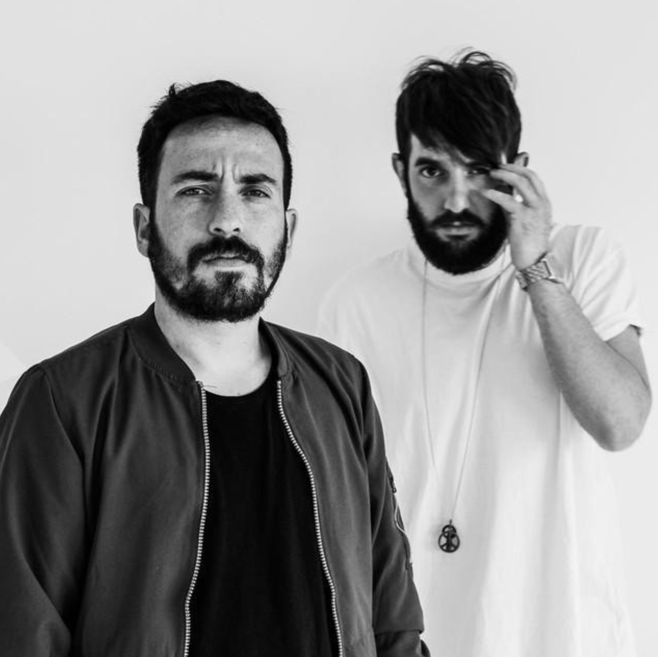 Orebro | Italo Brothers Concert | Frimis