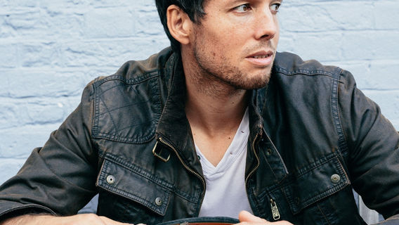 Leeds Blues, Rhythm & Rock Festival 2026