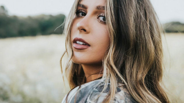 Savannah | Ella Langley: The Dandelion Tour