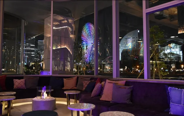 最新】「美空ひばり」進藤武松 - チケット、営業時間、口コミ、写真