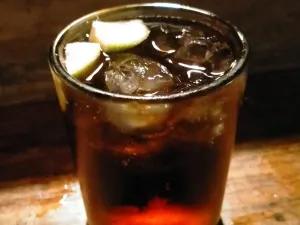 Exit Bar
