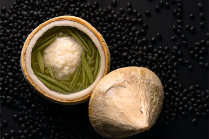 WAN GUO CHUN  CHINESE RESTAURANTS