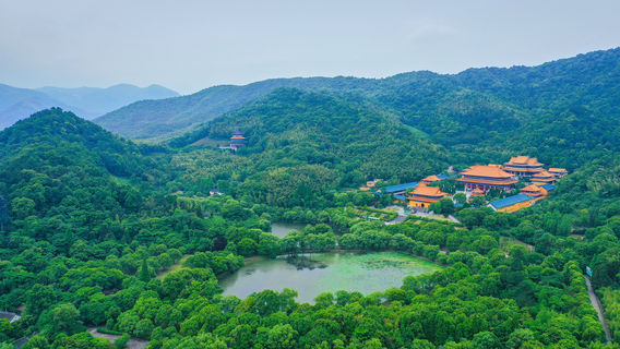 Yuyao