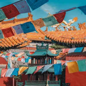 大召寺