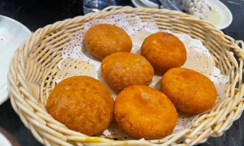 望夫鱼土酸菜豆花鱼(广元店)