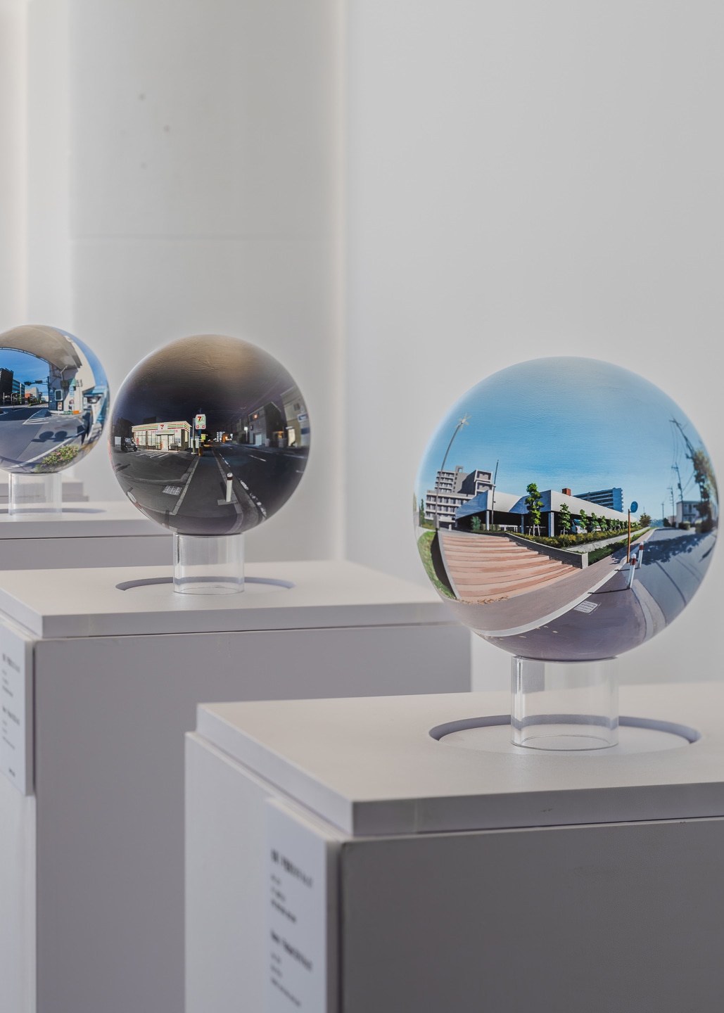 【中國台灣屏東】SIMPLY DAILY 就是日常-屏東展｜看海美術館 | 看海美術館