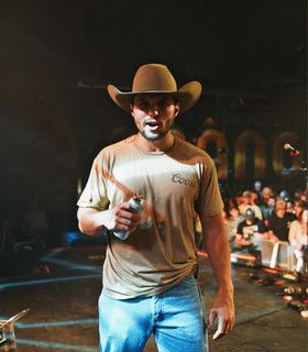 FarmJam 2025 | Stevens County