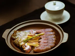 JIN YAN