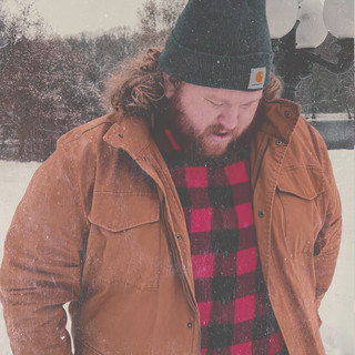 美國錫達拉皮茲 · Newsboys《Worldwide Revival Nights》巡演 | Paramount theater