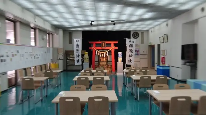 雪印メグミルク 酪農と乳の歴史館