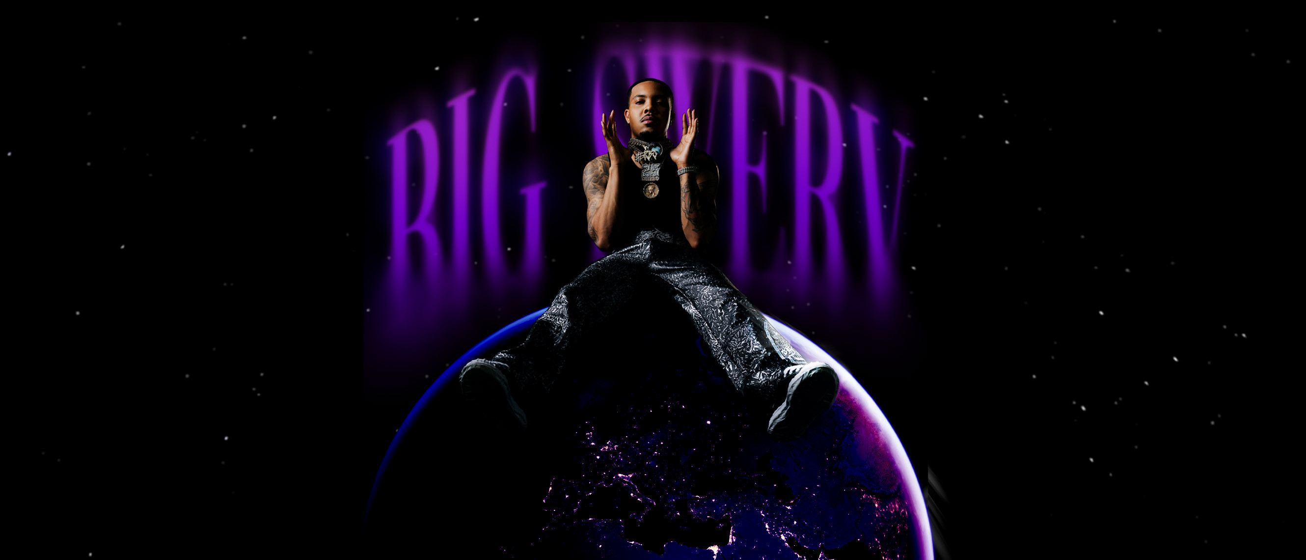 美國錫達拉皮茲 · Iowa Smash 2025演唱會 | Alliant Energy Power House