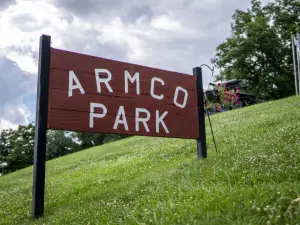 Armco Park