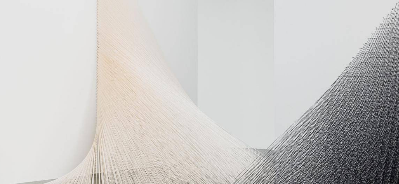 Kazuko Miyamoto | Vienna
