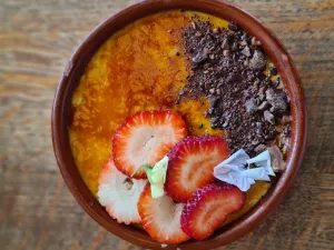 St Heliers Bay Cafe & Bistro