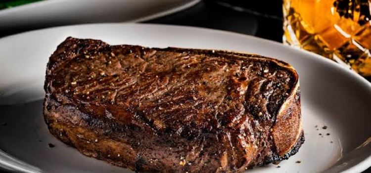Del Frisco's Double Eagle Steakhouse