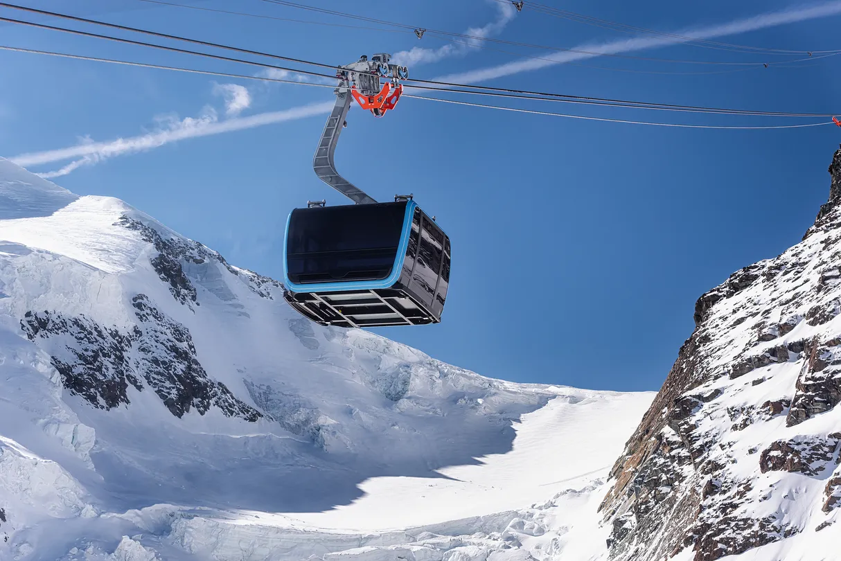 2_Zermatt Bergbahnen AG