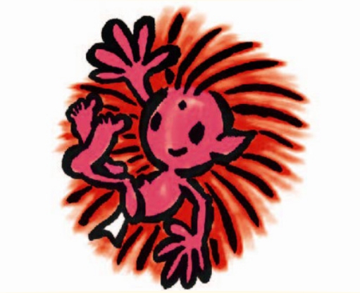 International Children's and Youth Theatre Festival Okinawa 2026 | Naha