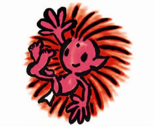 Rikkarikka Festa | Naha