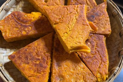 Yin tong yak hotpot place