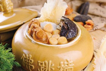 蹄膀破店(景观店)