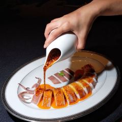 Champion Tower User Photo