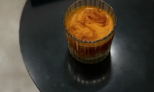 sancoffee
