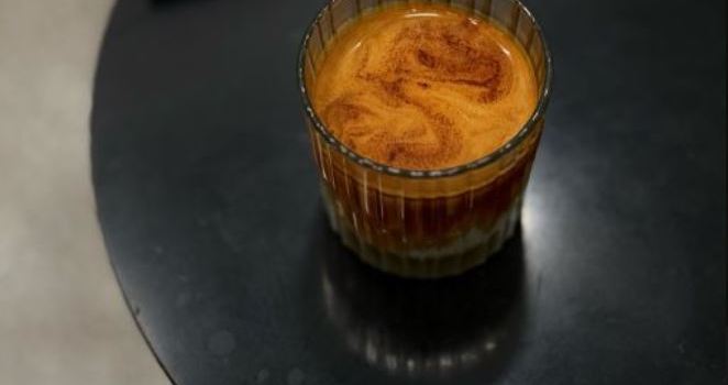sancoffee