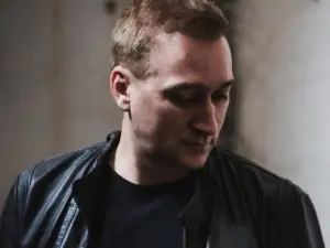 Bristol | SHINE Bristol Ft. Paul Van Dyk ++