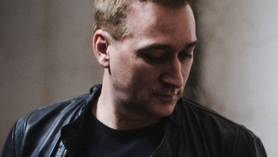 Bristol | SHINE Bristol Ft. Paul Van Dyk ++