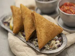Tofareya