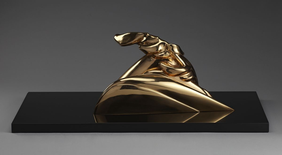 Elizabeth Wyn Wood | Art Gallery of Ontario